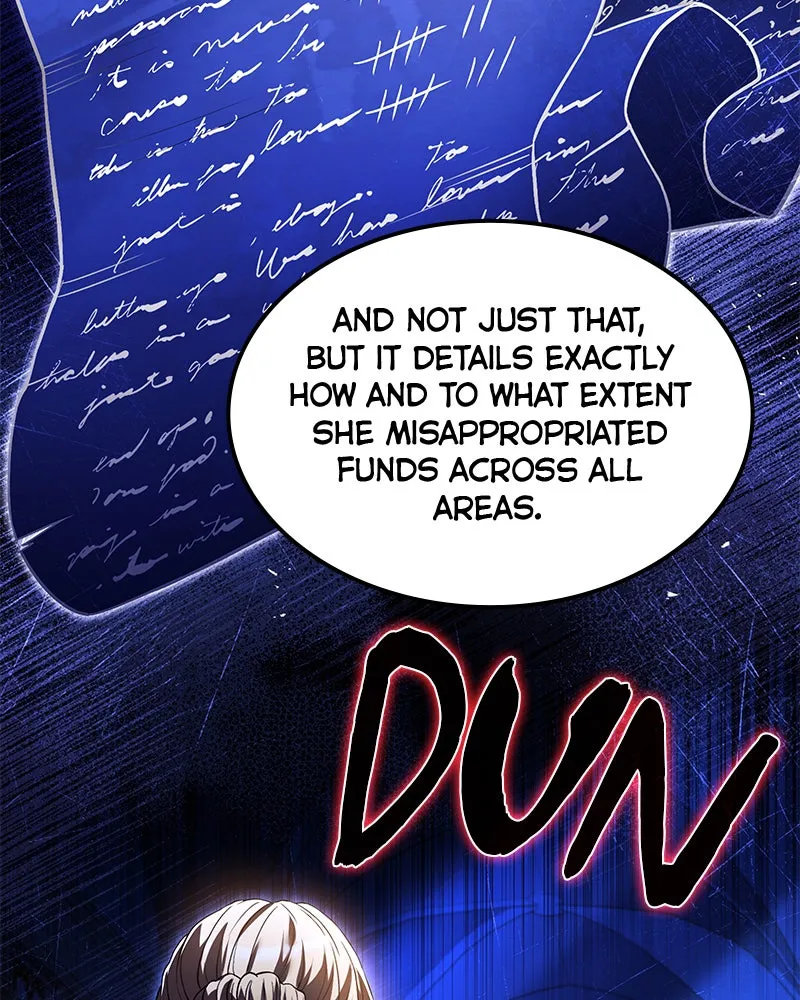 The Archmage’s Restaurant Chapter 22 page 148 - 