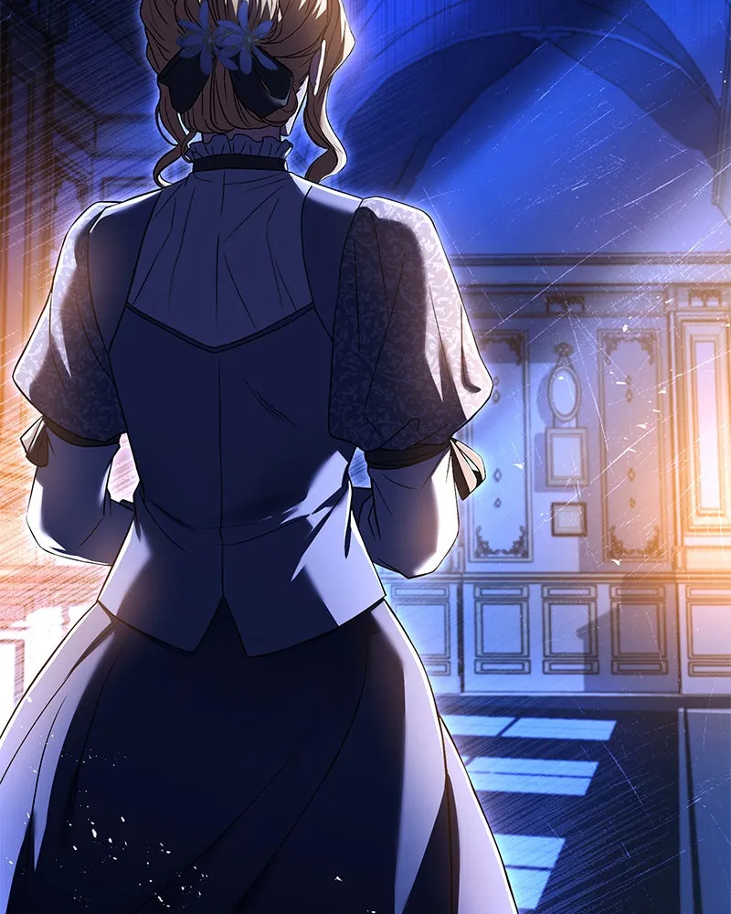 The Archmage’s Restaurant Chapter 22 page 149 - 