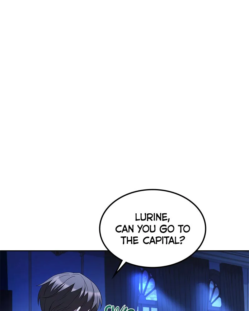 The Archmage’s Restaurant Chapter 22 page 152 - 