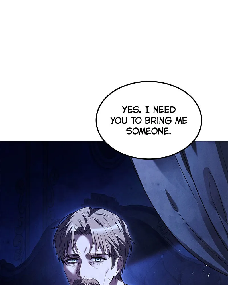 The Archmage’s Restaurant Chapter 22 page 154 - 