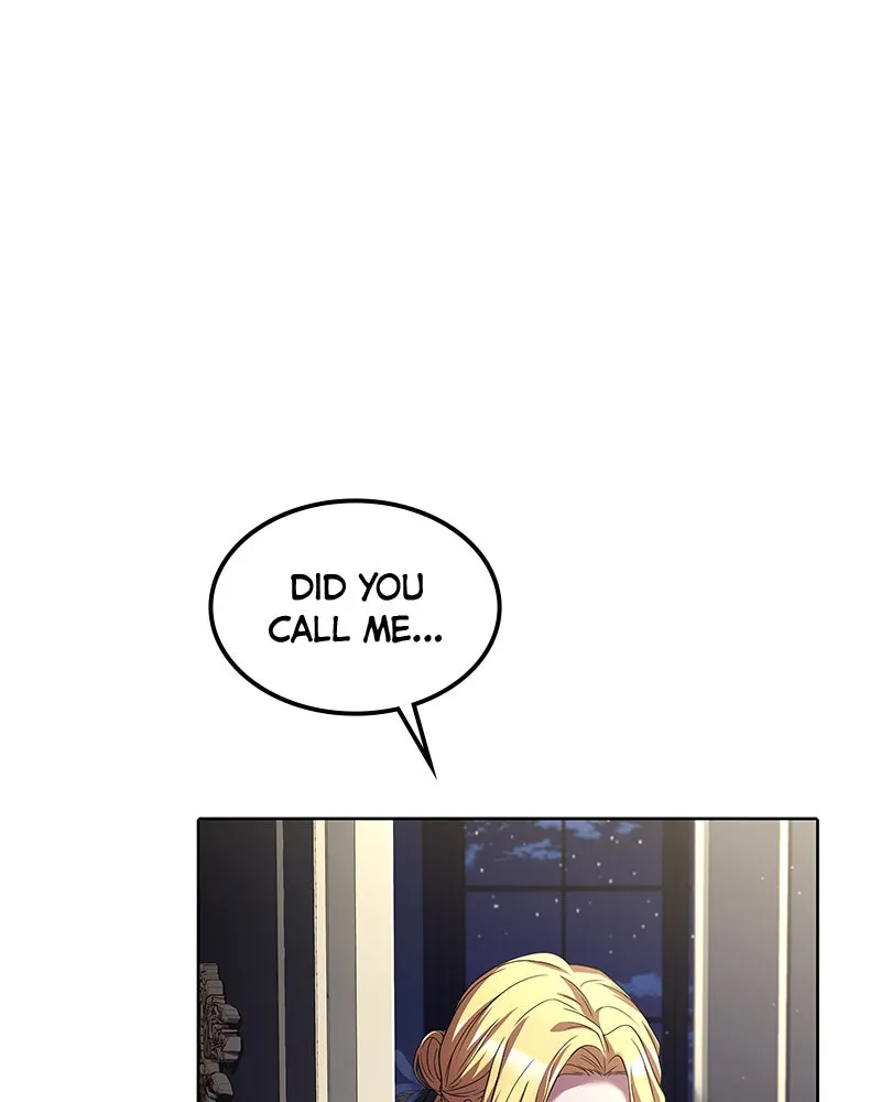 The Archmage’s Restaurant Chapter 22 page 158 - 