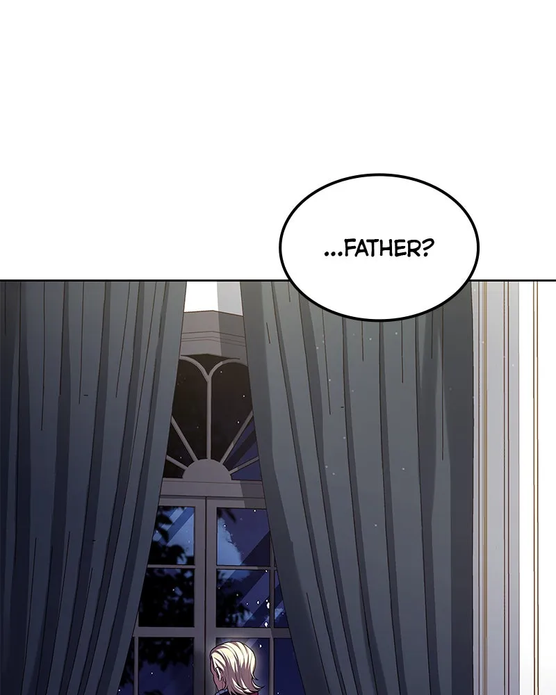 The Archmage’s Restaurant Chapter 22 page 160 - 