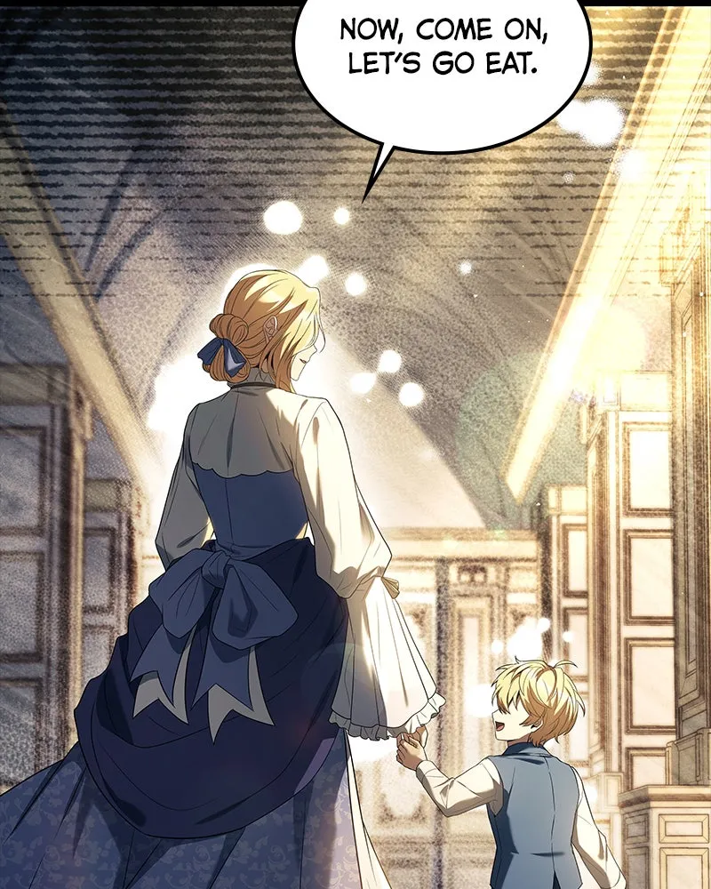 The Archmage’s Restaurant Chapter 22 page 17 - 