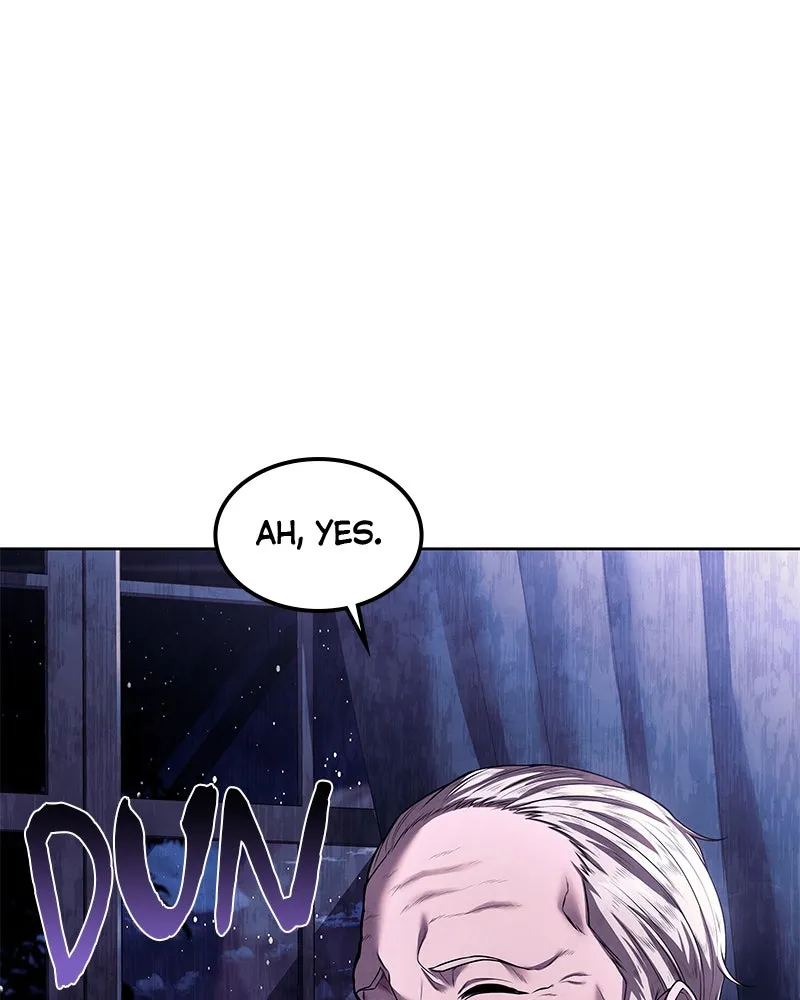 The Archmage’s Restaurant Chapter 22 page 162 - 