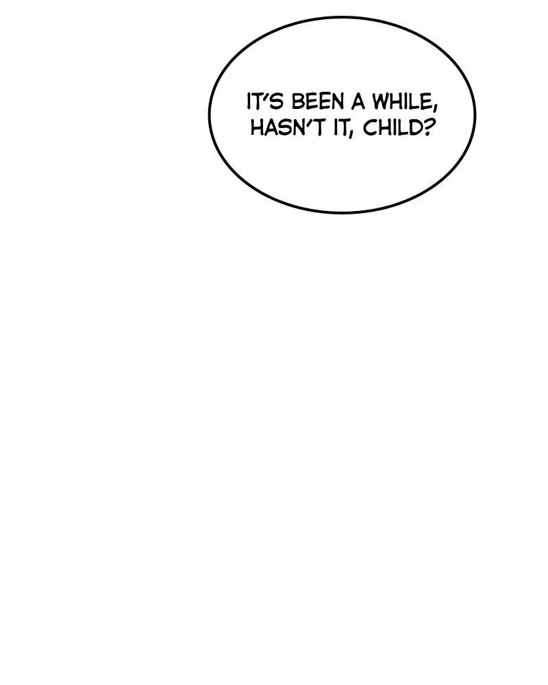 The Archmage’s Restaurant Chapter 22 page 165 - 