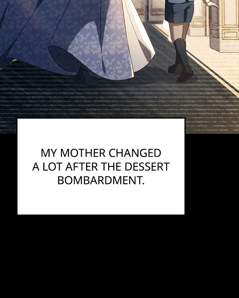 The Archmage’s Restaurant Chapter 22 page 18 - 