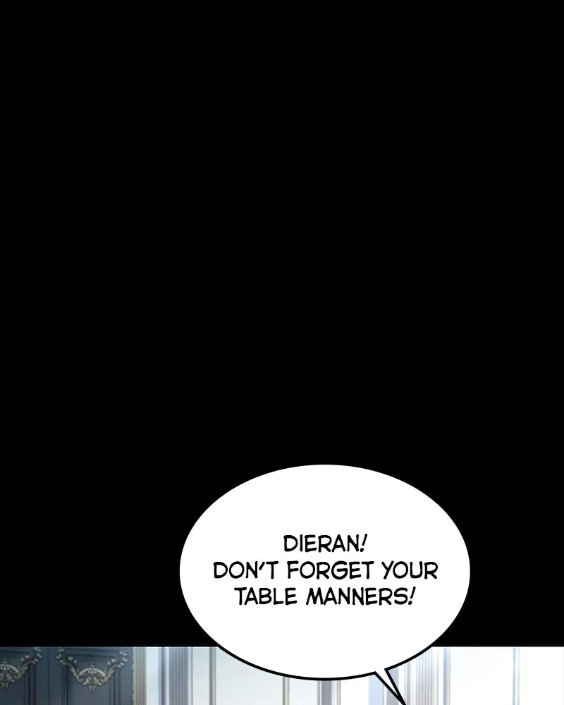 The Archmage’s Restaurant Chapter 22 page 19 - 
