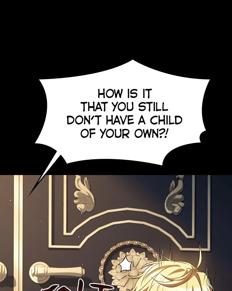 The Archmage’s Restaurant Chapter 22 page 3 - 