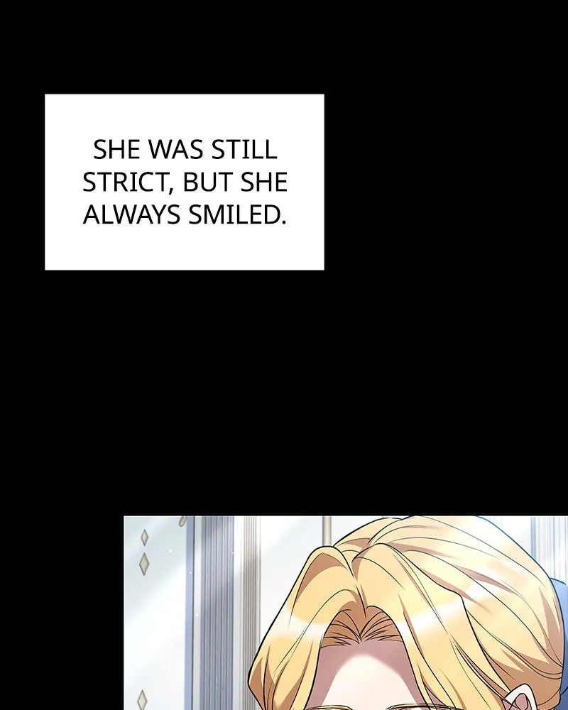 The Archmage’s Restaurant Chapter 22 page 21 - 