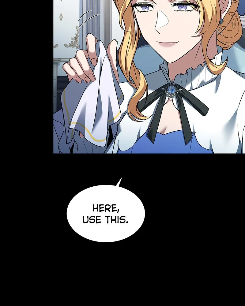 The Archmage’s Restaurant Chapter 22 page 22 - 