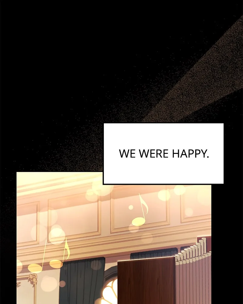The Archmage’s Restaurant Chapter 22 page 24 - 