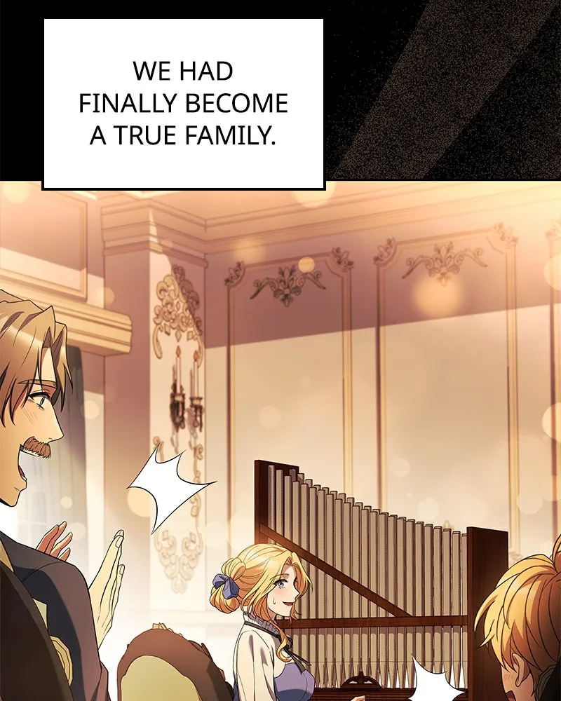 The Archmage’s Restaurant Chapter 22 page 28 - 