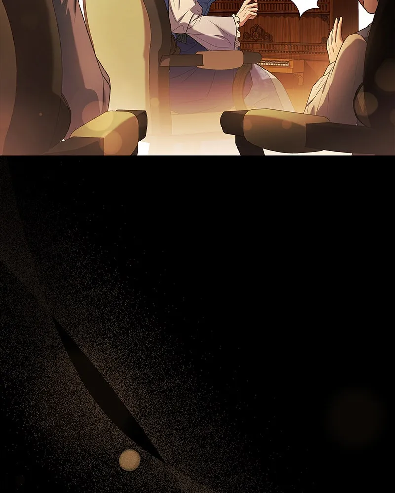 The Archmage’s Restaurant Chapter 22 page 29 - 