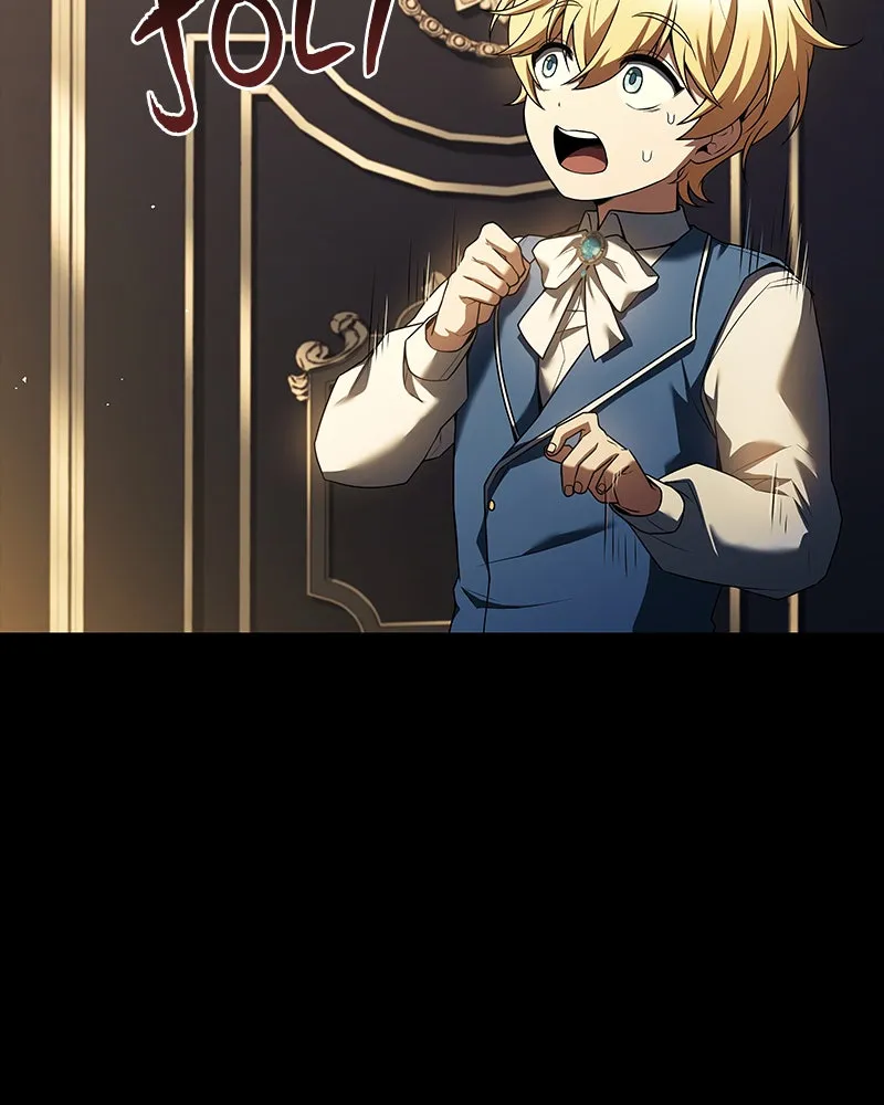 The Archmage’s Restaurant Chapter 22 page 4 - 