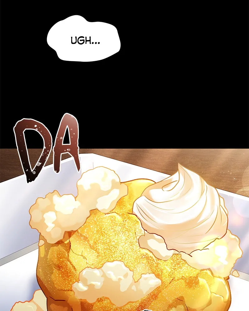 The Archmage’s Restaurant Chapter 22 page 35 - 