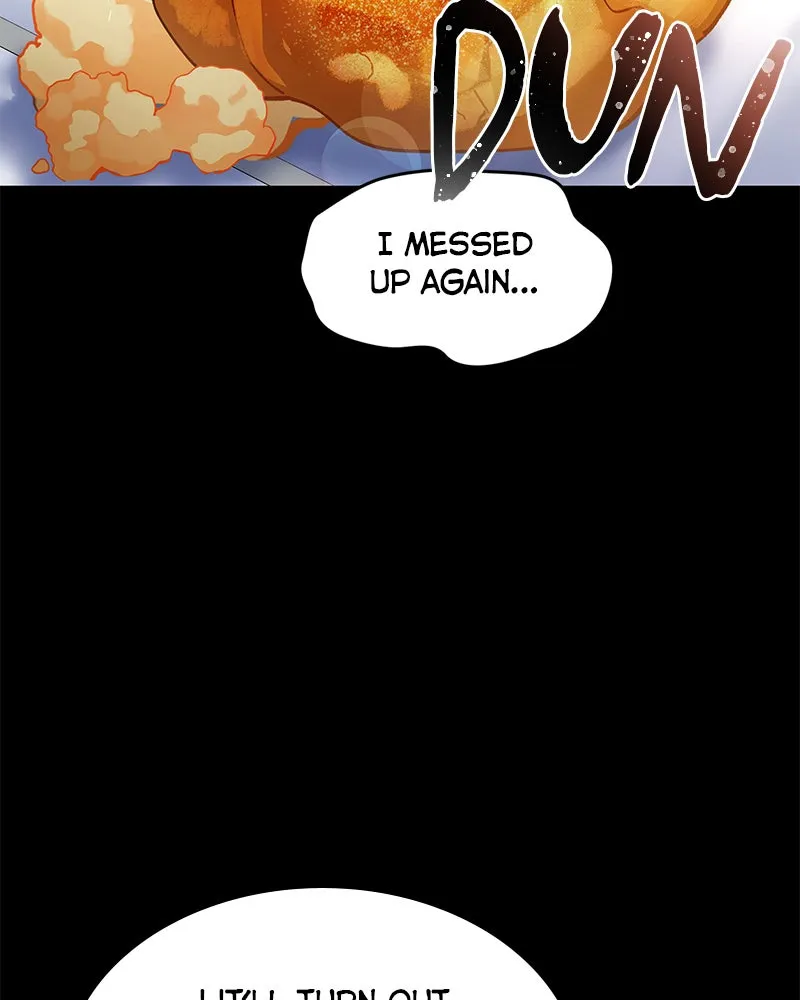 The Archmage’s Restaurant Chapter 22 page 36 - 