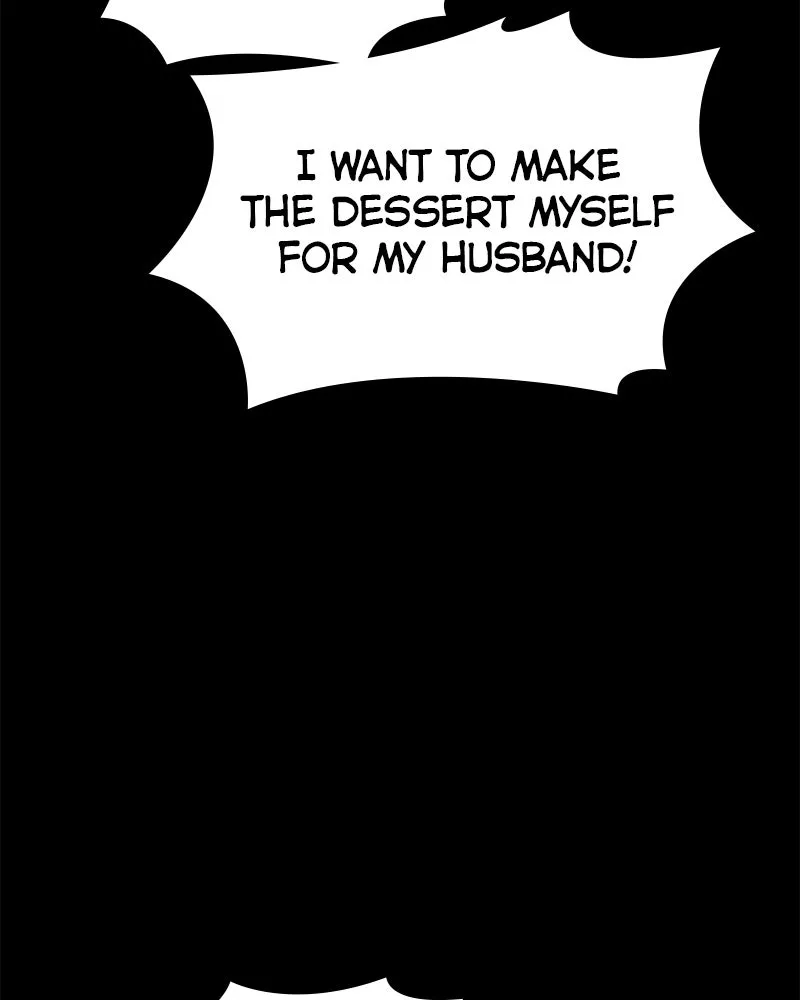 The Archmage’s Restaurant Chapter 22 page 40 - 