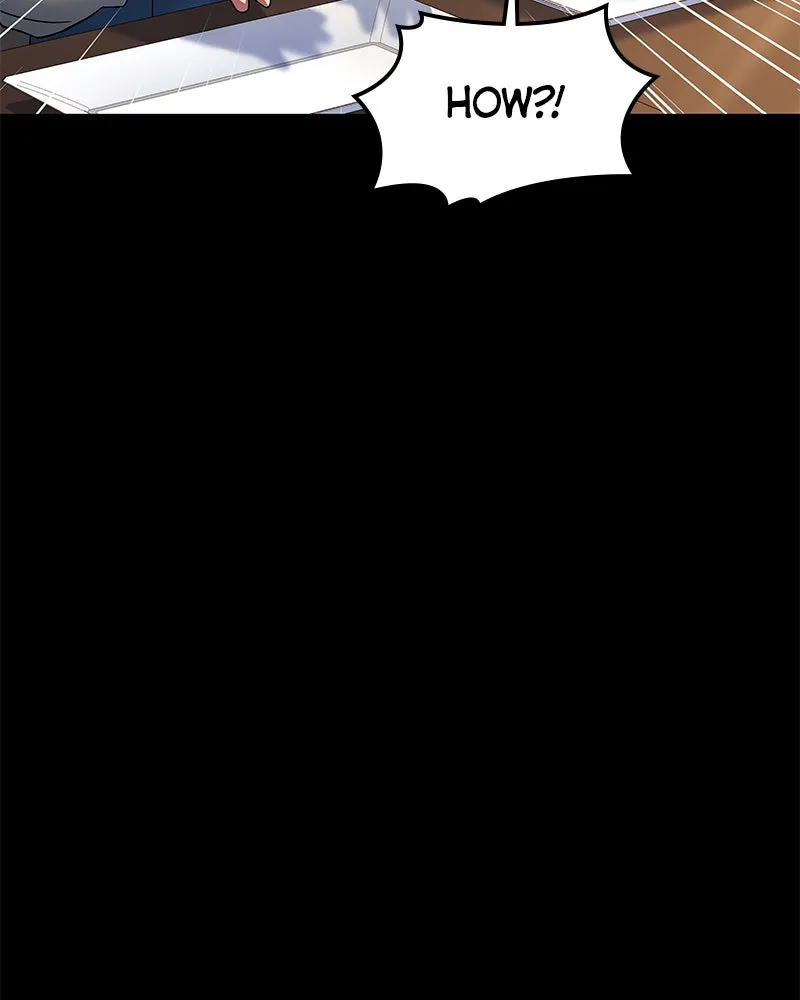 The Archmage’s Restaurant Chapter 22 page 42 - 