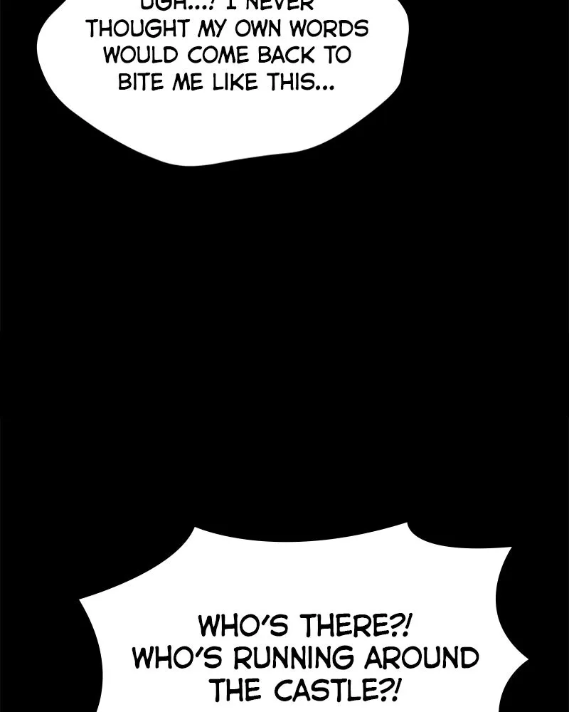 The Archmage’s Restaurant Chapter 22 page 44 - 