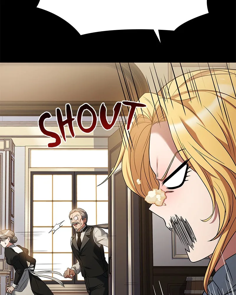 The Archmage’s Restaurant Chapter 22 page 45 - 