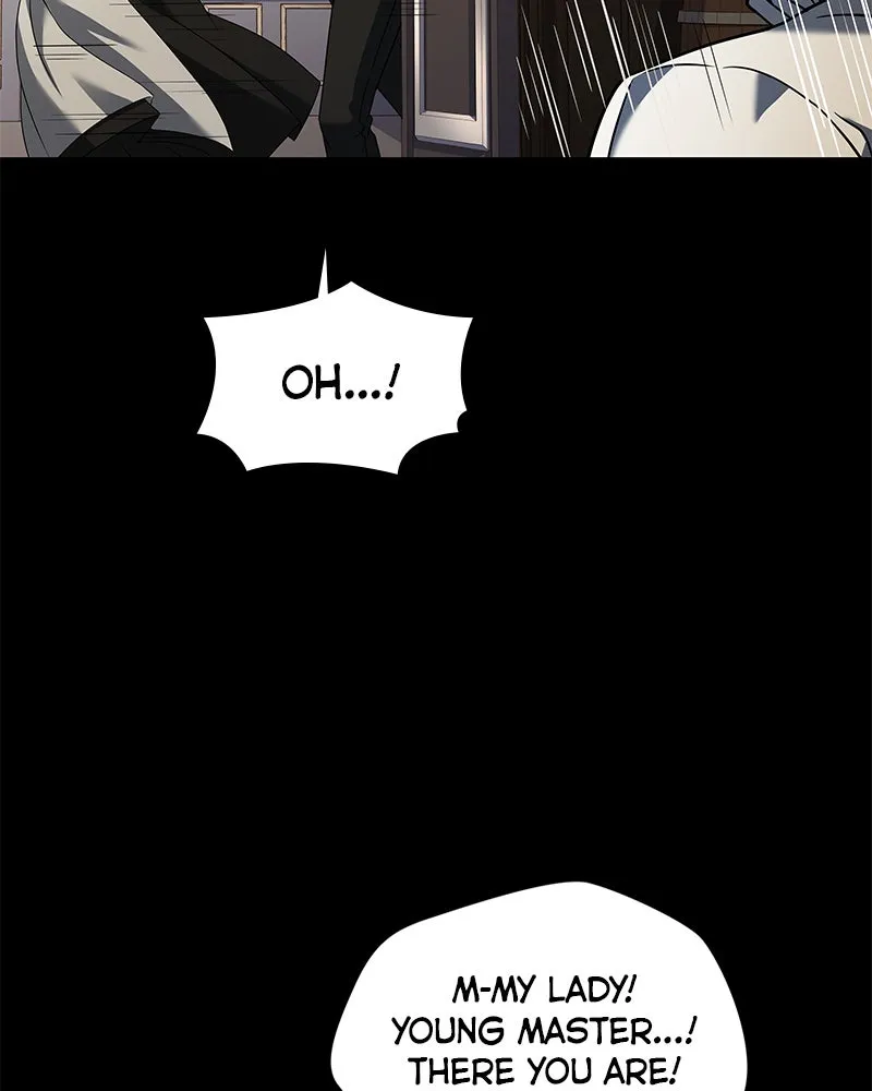 The Archmage’s Restaurant Chapter 22 page 46 - 