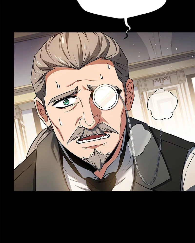 The Archmage’s Restaurant Chapter 22 page 47 - 
