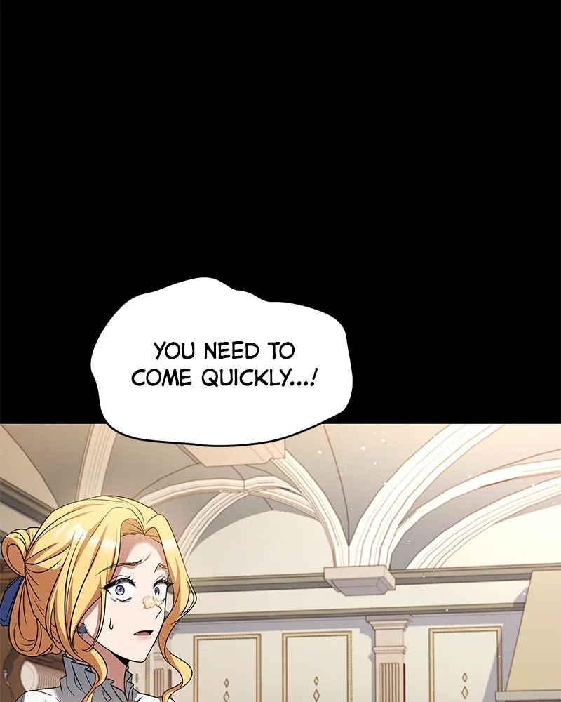 The Archmage’s Restaurant Chapter 22 page 48 - 