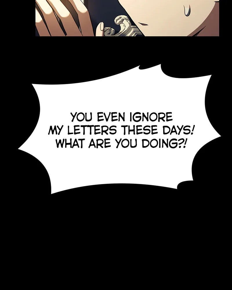 The Archmage’s Restaurant Chapter 22 page 6 - 