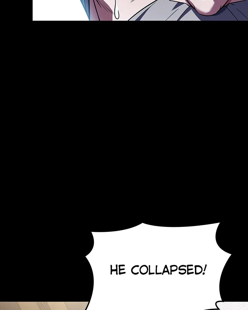 The Archmage’s Restaurant Chapter 22 page 51 - 