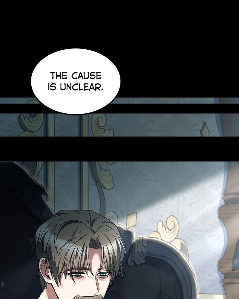 The Archmage’s Restaurant Chapter 22 page 55 - 