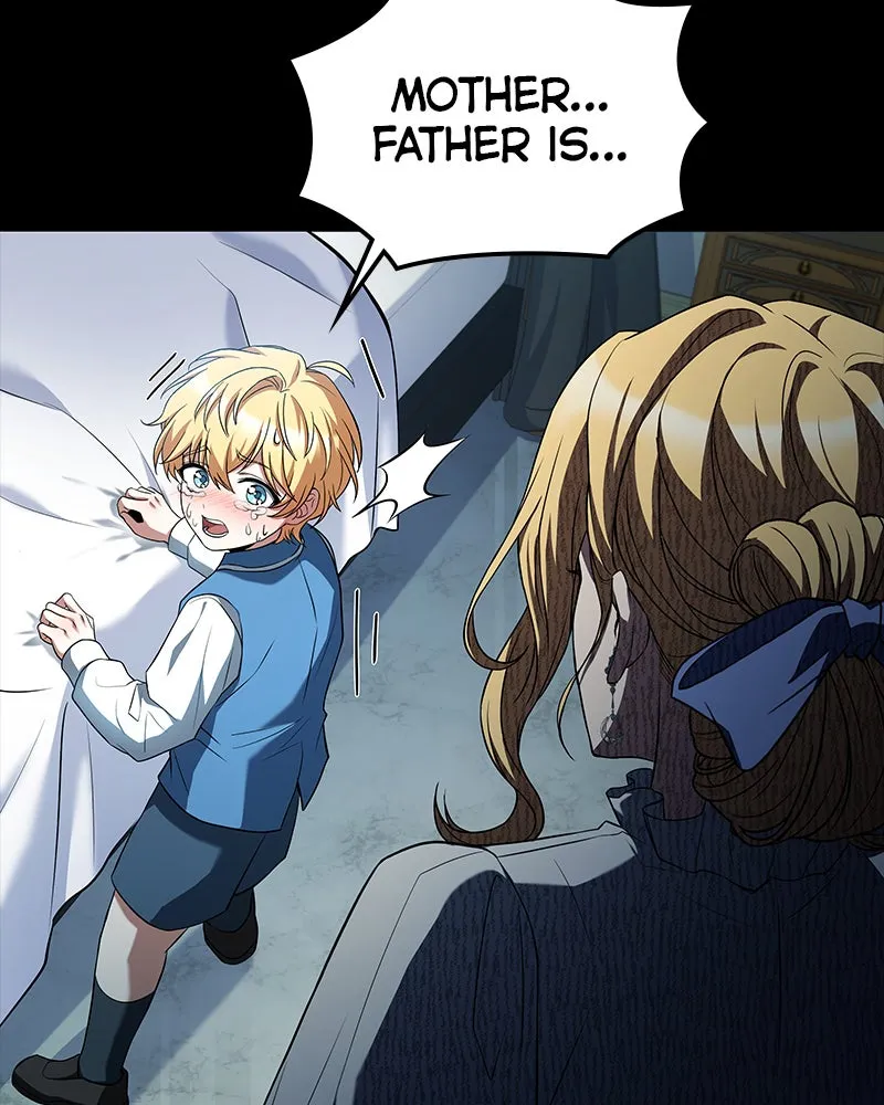 The Archmage’s Restaurant Chapter 22 page 59 - 
