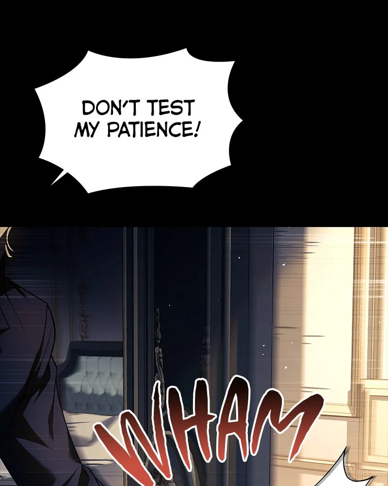 The Archmage’s Restaurant Chapter 22 page 7 - 