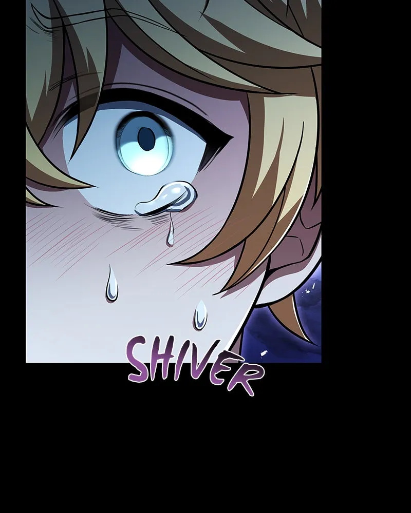 The Archmage’s Restaurant Chapter 22 page 61 - 