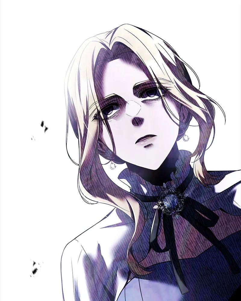 The Archmage’s Restaurant Chapter 22 page 63 - 