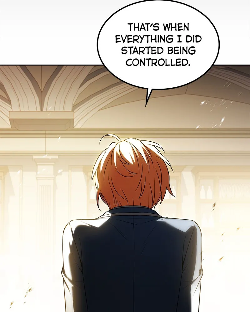 The Archmage’s Restaurant Chapter 22 page 68 - 