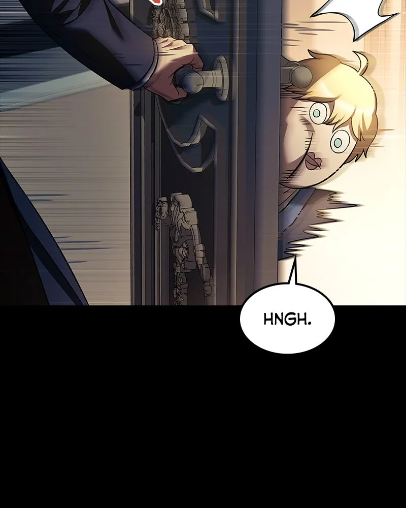 The Archmage’s Restaurant Chapter 22 page 8 - 