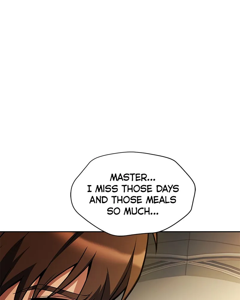The Archmage’s Restaurant Chapter 22 page 71 - 