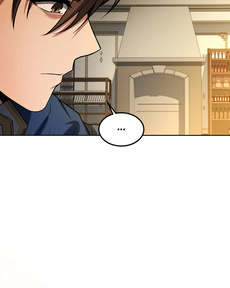 The Archmage’s Restaurant Chapter 22 page 72 - 