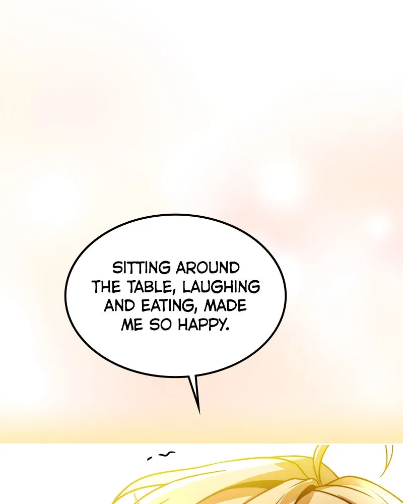 The Archmage’s Restaurant Chapter 22 page 73 - 