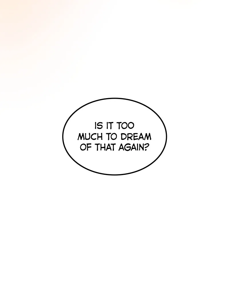 The Archmage’s Restaurant Chapter 22 page 76 - 