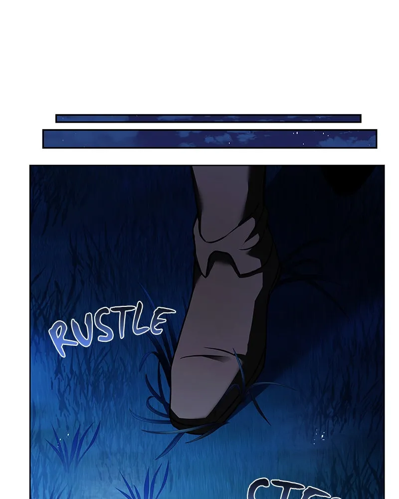 The Archmage’s Restaurant Chapter 22 page 80 - 