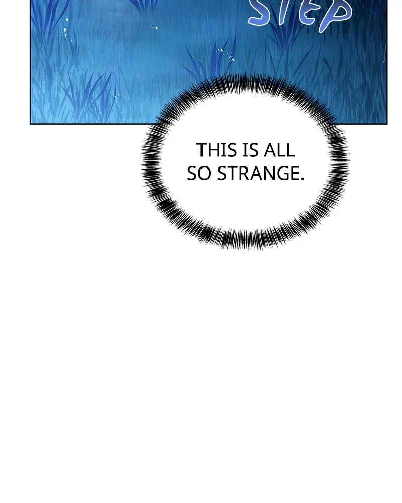 The Archmage’s Restaurant Chapter 22 page 81 - 