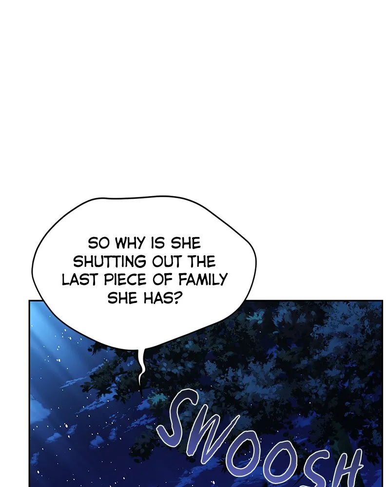The Archmage’s Restaurant Chapter 22 page 86 - 