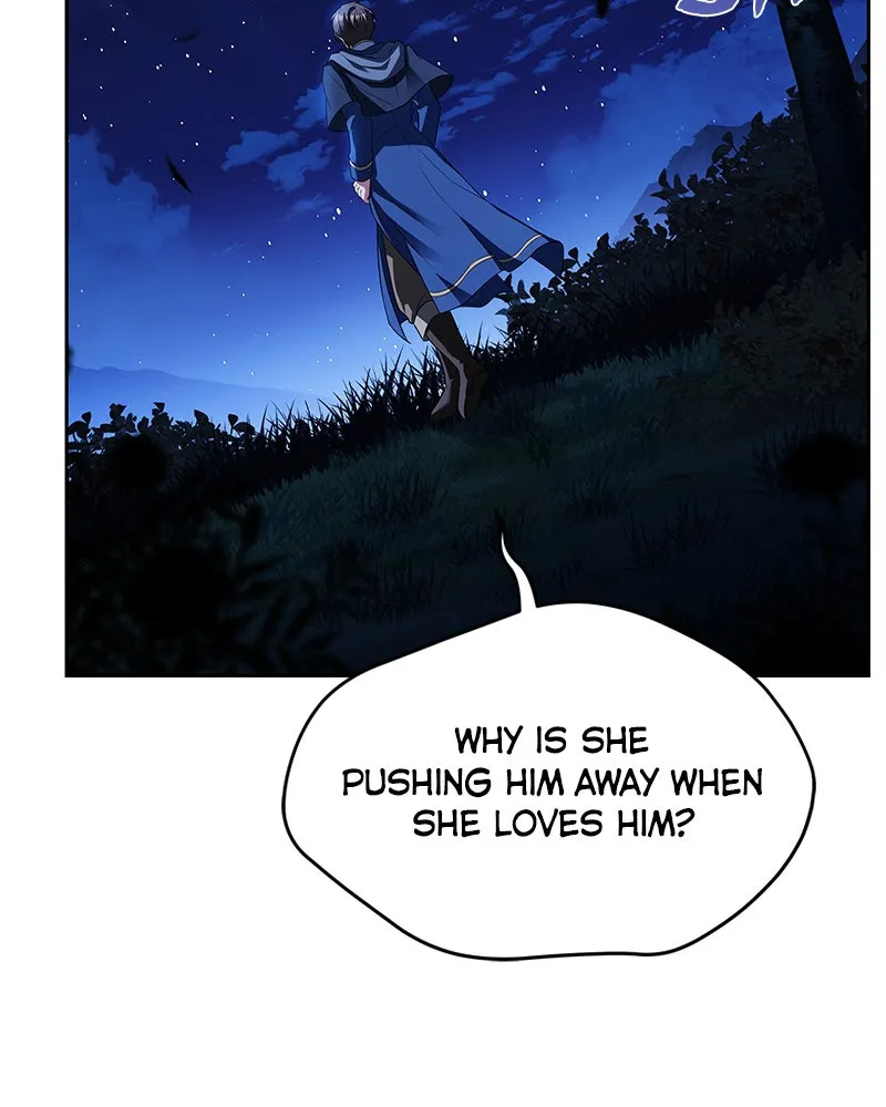 The Archmage’s Restaurant Chapter 22 page 87 - 