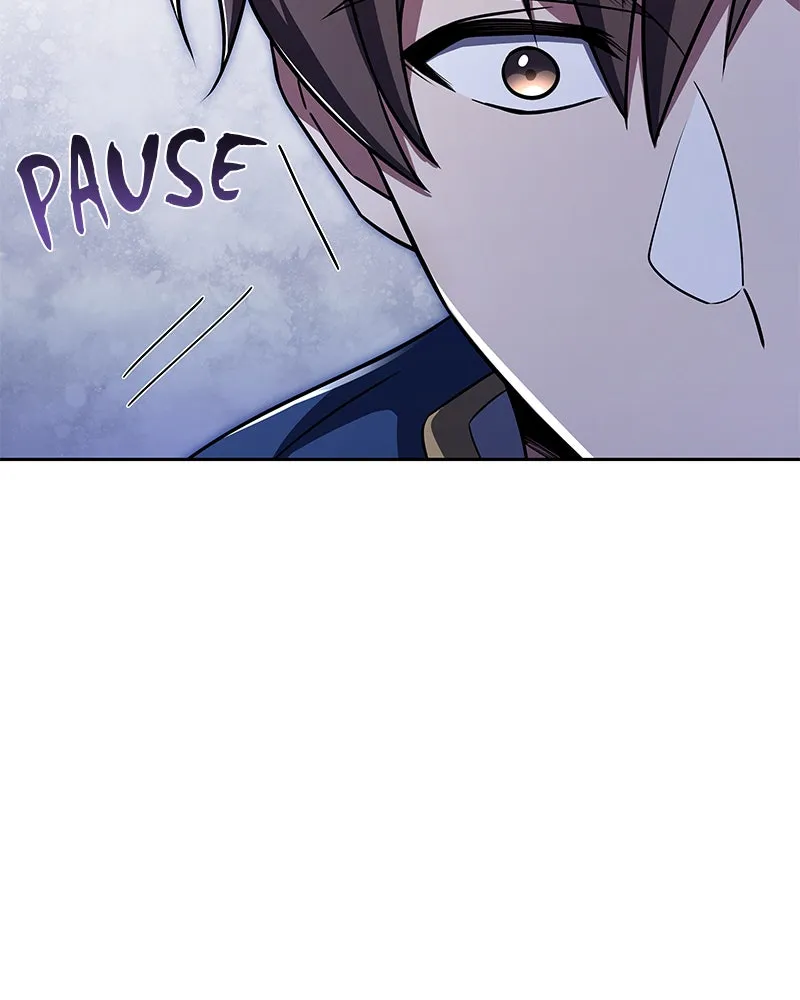 The Archmage’s Restaurant Chapter 22 page 89 - 
