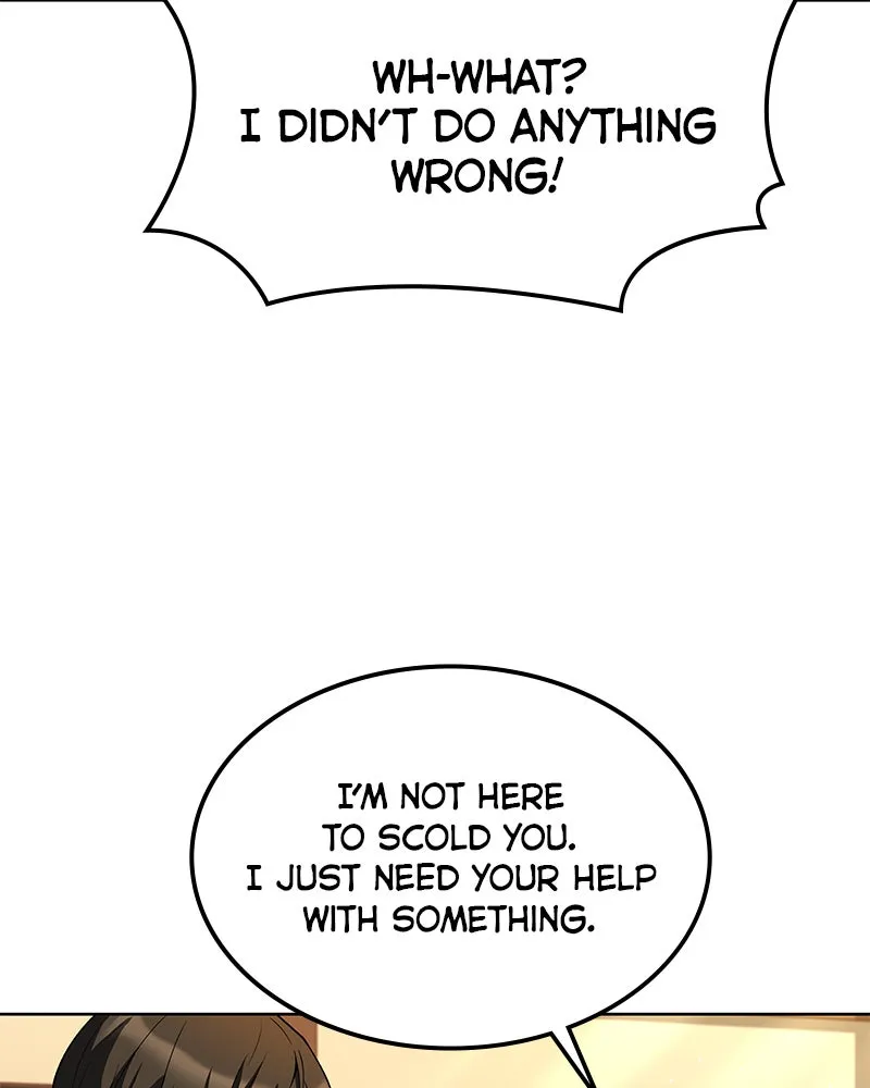 The Archmage’s Restaurant Chapter 22 page 93 - 
