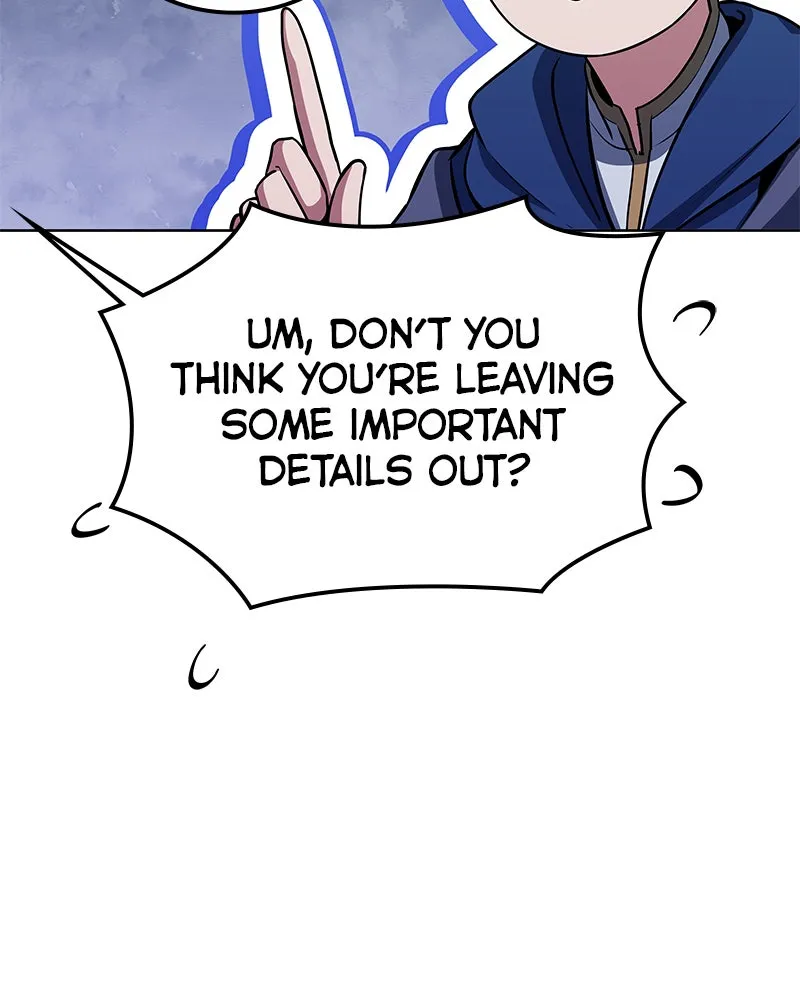 The Archmage’s Restaurant Chapter 22 page 96 - 