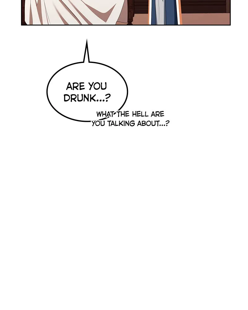 The Archmage’s Restaurant Chapter 22 page 98 - 