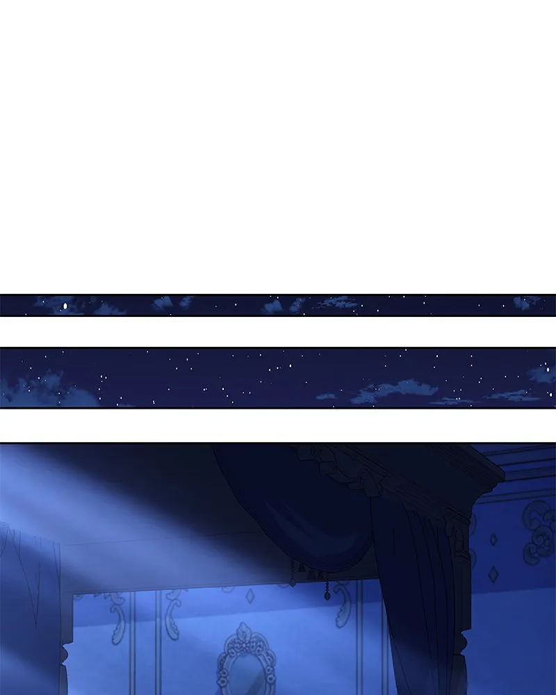 The Archmage’s Restaurant Chapter 22 page 100 - 