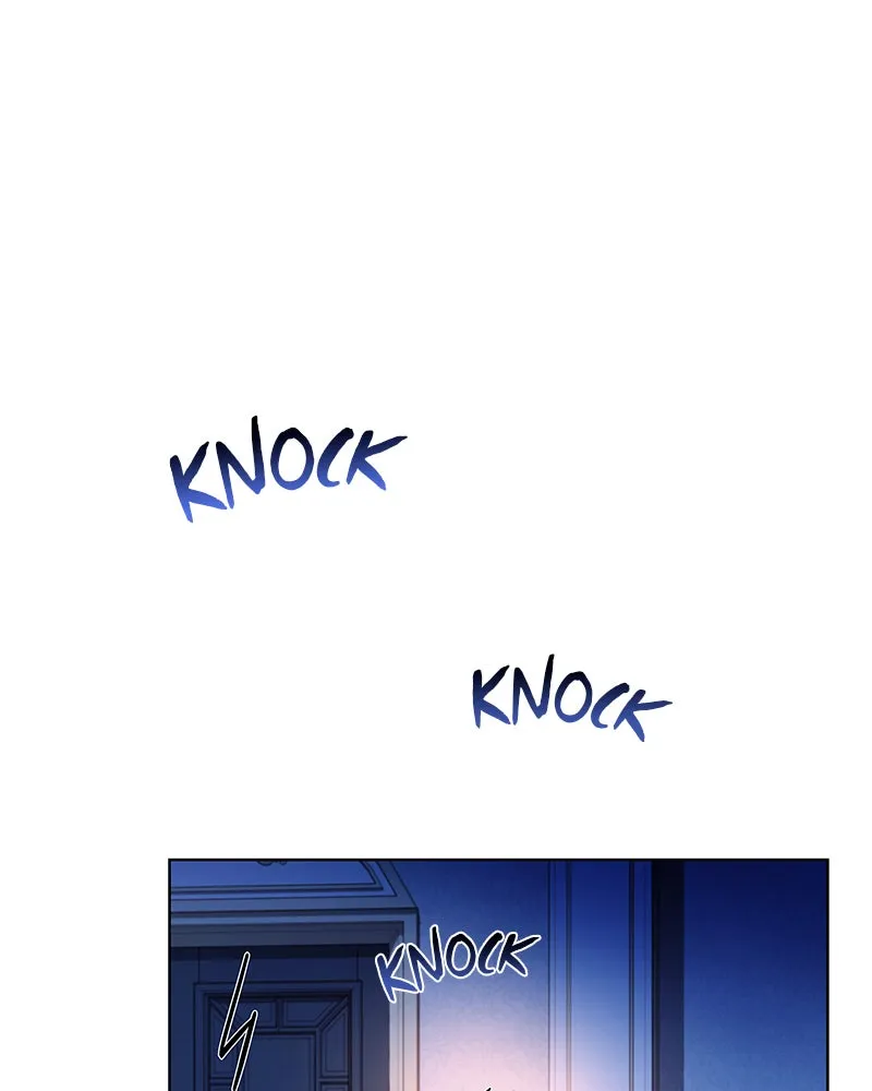 The Archmage’s Restaurant Chapter 23 page 1 - 